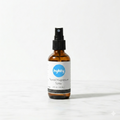 HyKey Topical Magnesium Body Spray