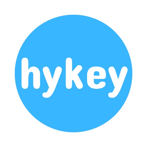 HYKEY Magnesium Body Spray - Natural Deodorant & Electrolyte Boost - 3 pack (1oz) - $28